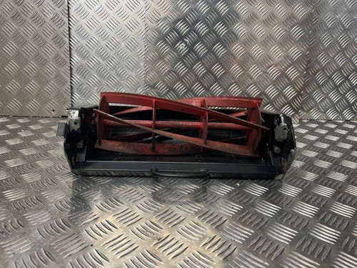 Used cylinder 5 - , qx