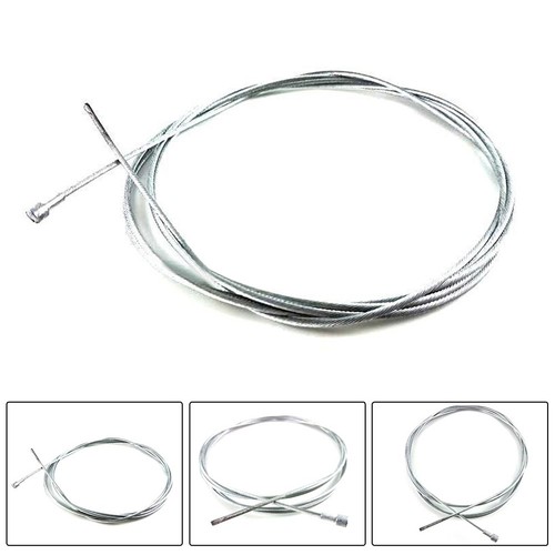 Cable home gardening lawn - home,