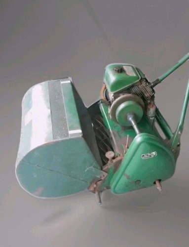Breaking for parts only - breaking,