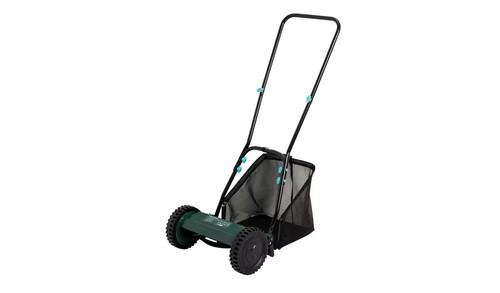 Mcgregor 30cm wide - mcgregor,