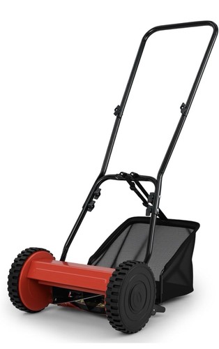 30cm blade cordless - 30cm", 5-blade