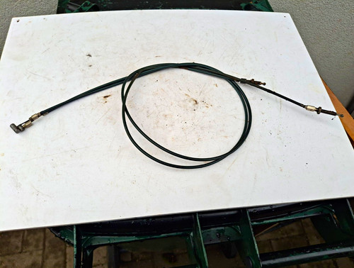 Atco luxe cylinder mower - de,
