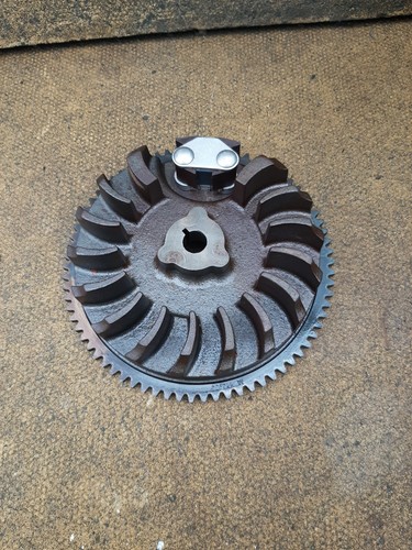 Atco balmoral 17se - aq, 148