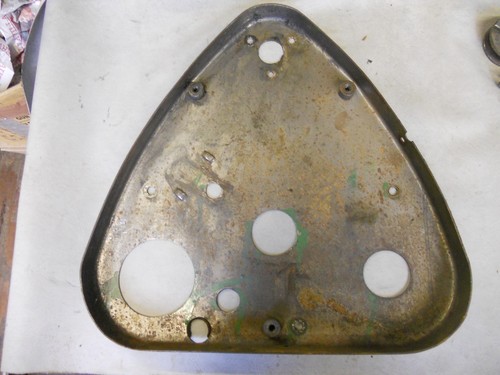 Suffolk super chain case - super,