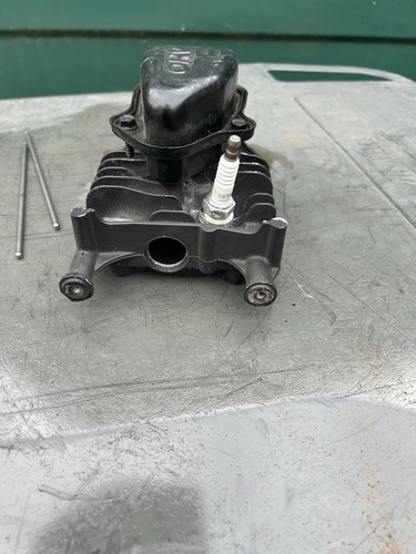 Briggs stratton 575is petrol - briggs, &