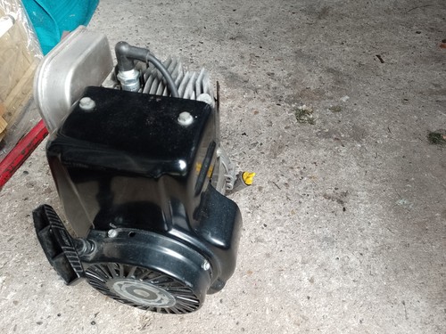 Qualcast 35s lawn - , mower