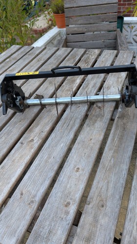 Allett kensington 43cm - ,