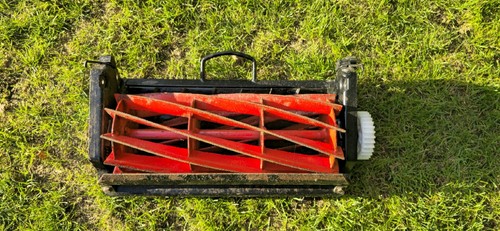 Atco balmoral 14se 35cm qx - atco,