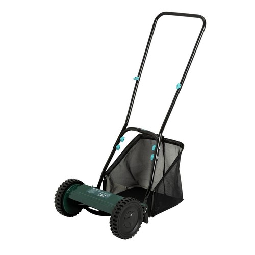 Mcgregor 30cm wide cylinder - mcgregor,