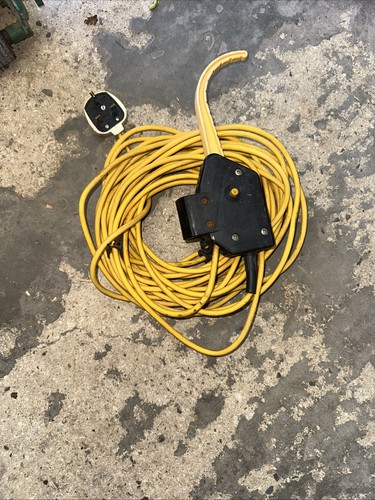 Qualcast punch auto petrol - punch,